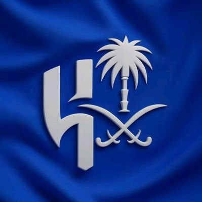 حساب هلالى تابعوه وادعموه 👏

🚨<a href="/a___mr2004/">𝒜𝓂𝓂𝒶𝓇 𝒜𝓁𝒩𝒶𝒿𝒿𝒶𝓇</a>🚨

🚀🚀🚀