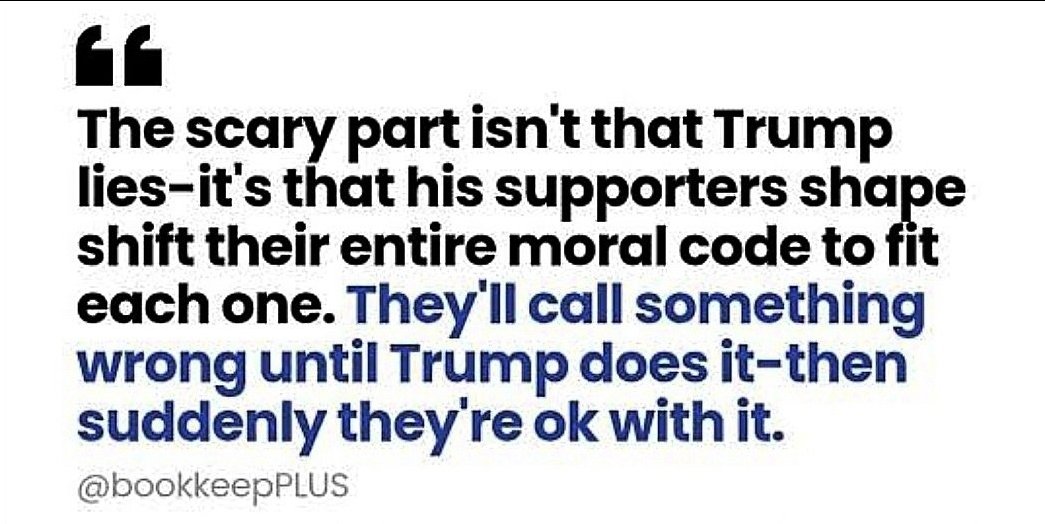 Liam Nissan™ tweet media