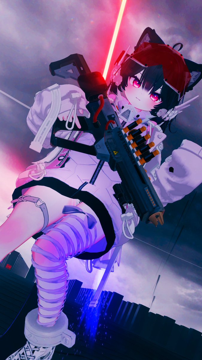 unnamed9494 (@unnamed9494) on Twitter photo 