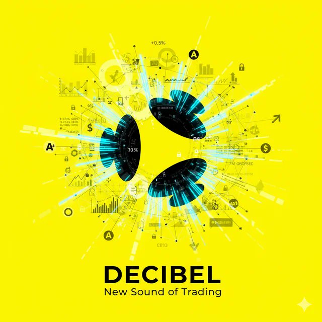 DYulia77077's tweet photo. @Aptos @DecibelTrade @TappExchange New sound of trading

@DecibelTrade 
@Aptos https://t.co/Mnzk54JoN9