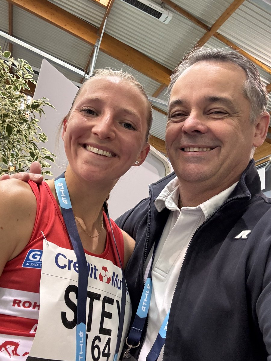 Frédéric Ranchon tweet media