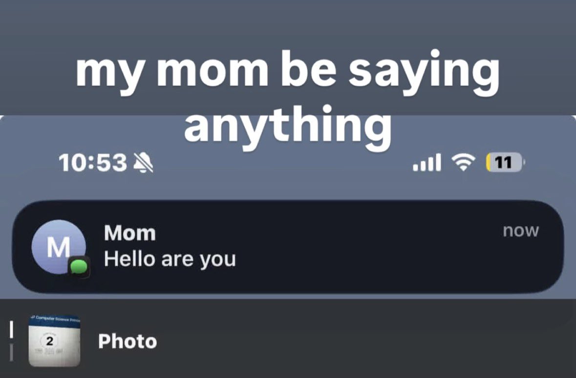 iFunny (@ifunny) on Twitter photo 