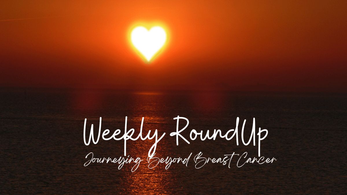 Marie Ennis-O'Connor tweet media