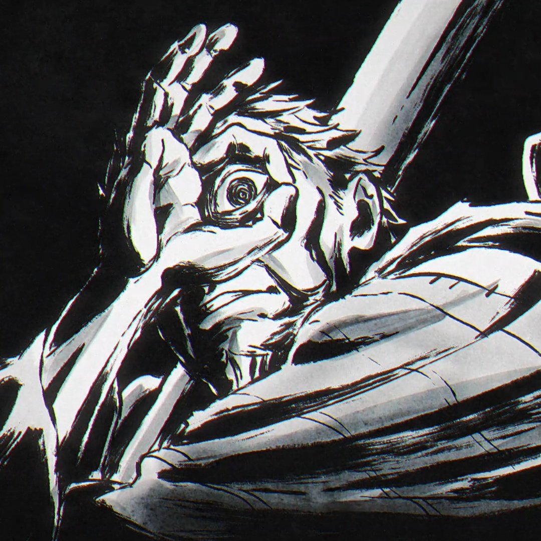 Dude this is insane!