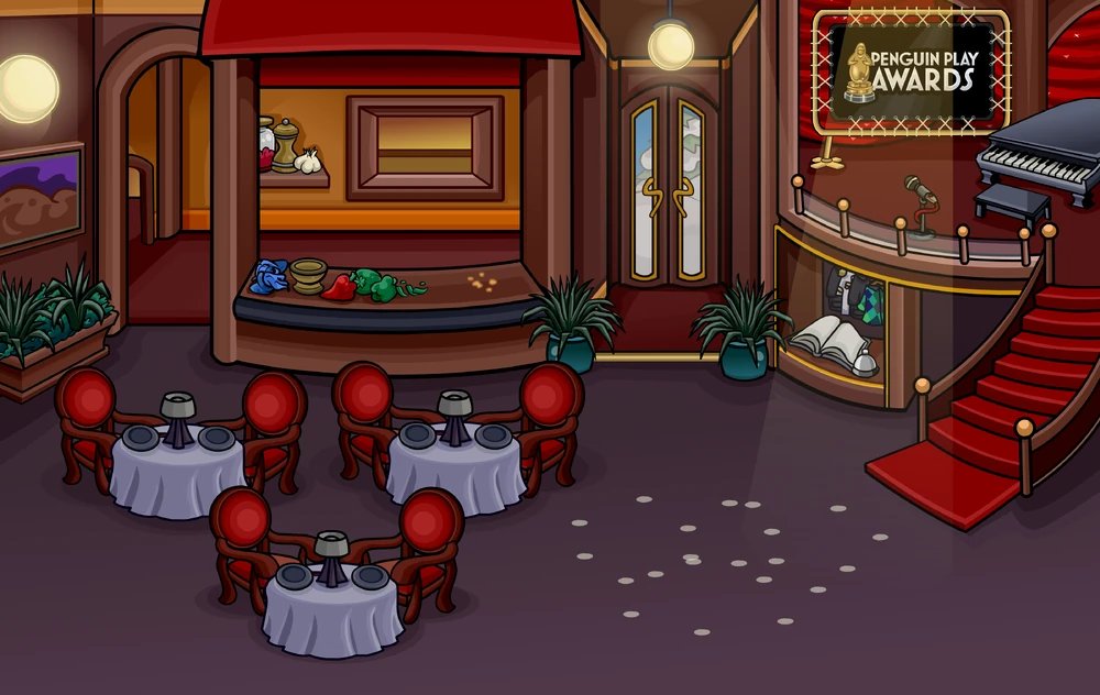 Virtual World History tweet media