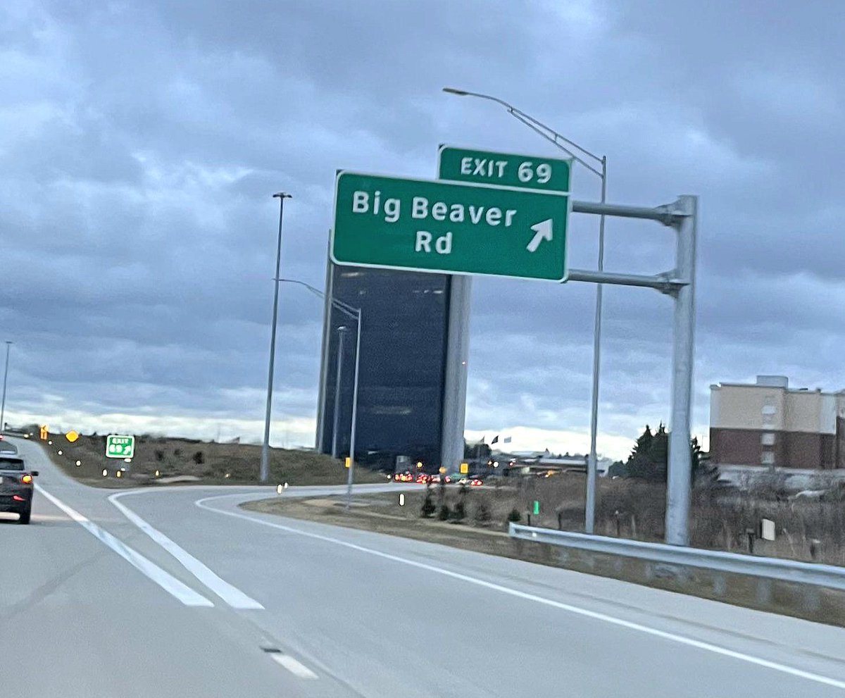 Planet Of Memes tweet media