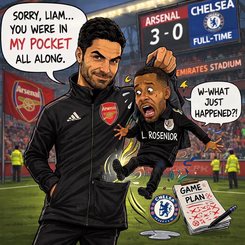 Jason Crouch tweet media