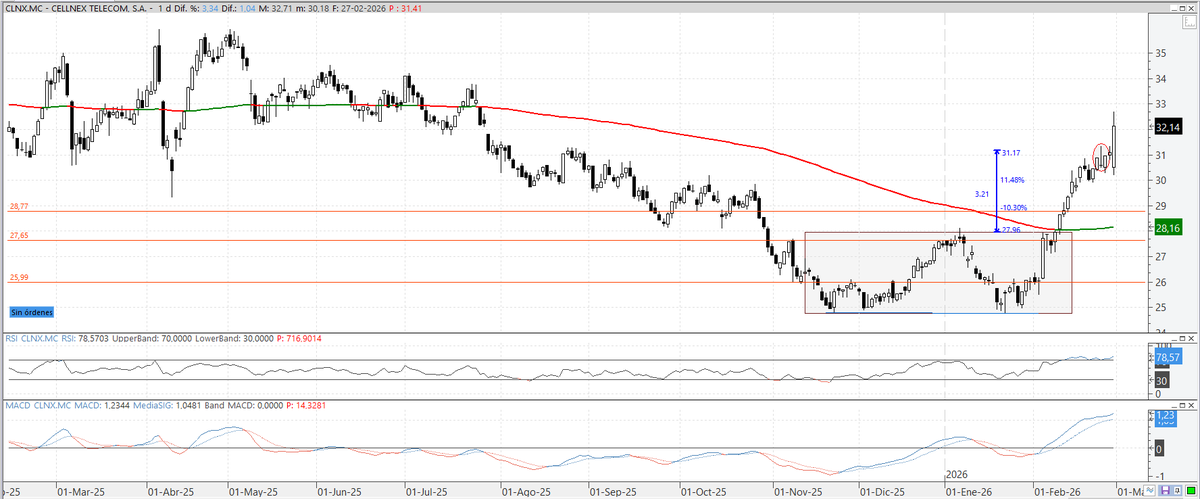 Luismixx tweet media