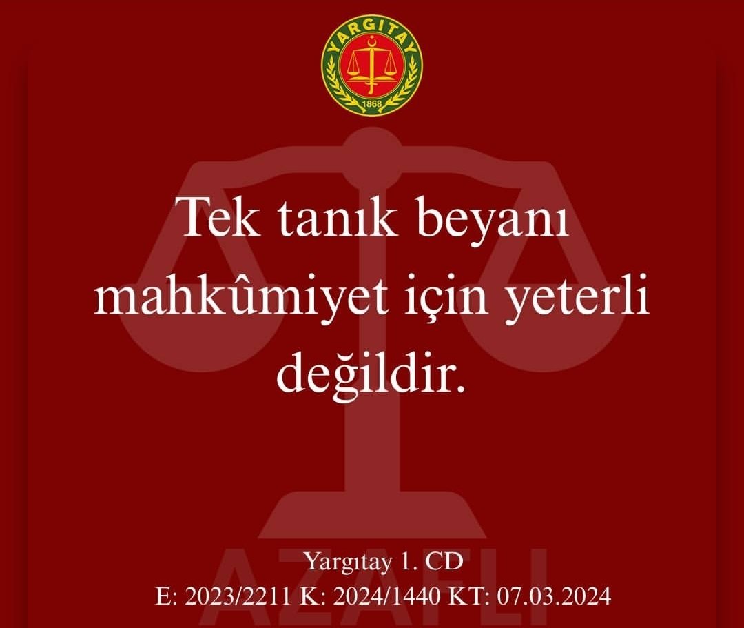 avonderozer's tweet photo. https://t.co/0FSZIcldOW