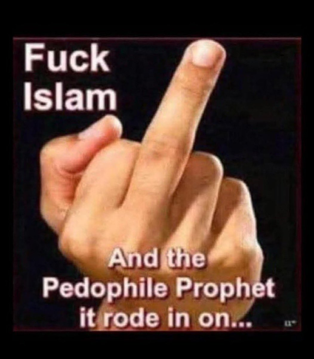 <a href="/LauraLoomer/">Laura Loomer</a>