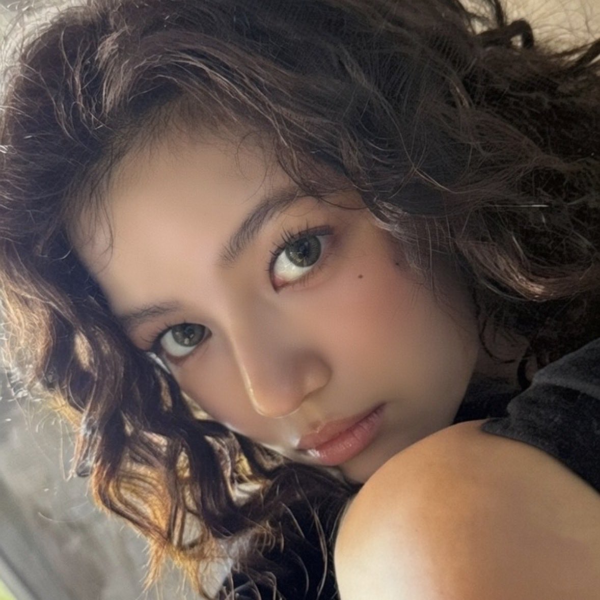 .𖥔 ݁ tweet media