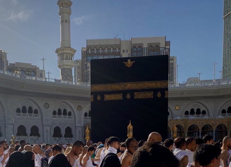 ji1fn's tweet photo. الحمدلله اليوم ربي أغمرني بهواااهاااا❣️. https://t.co/Ln81OF5WmJ