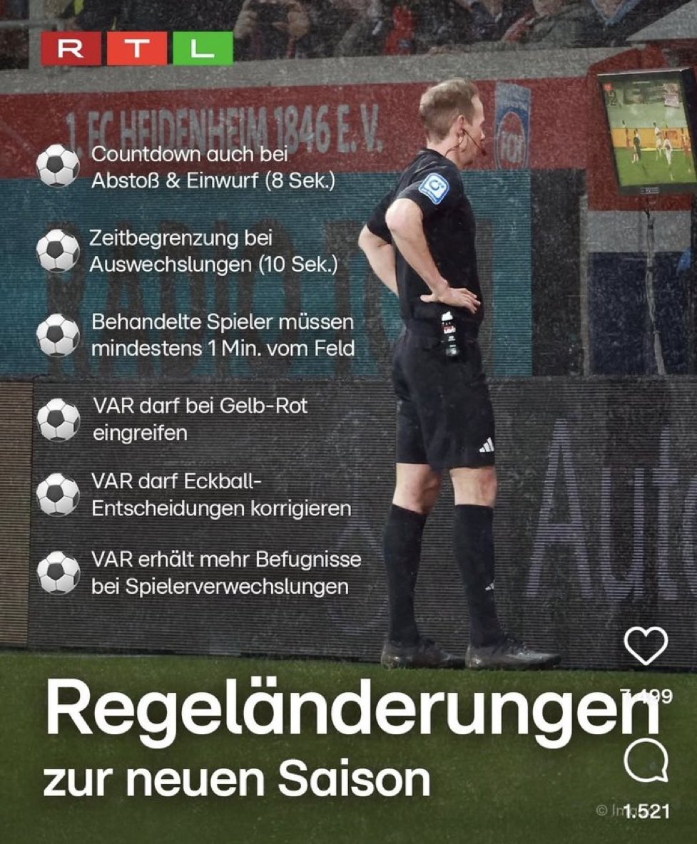 gabu | JobeSZN tweet media