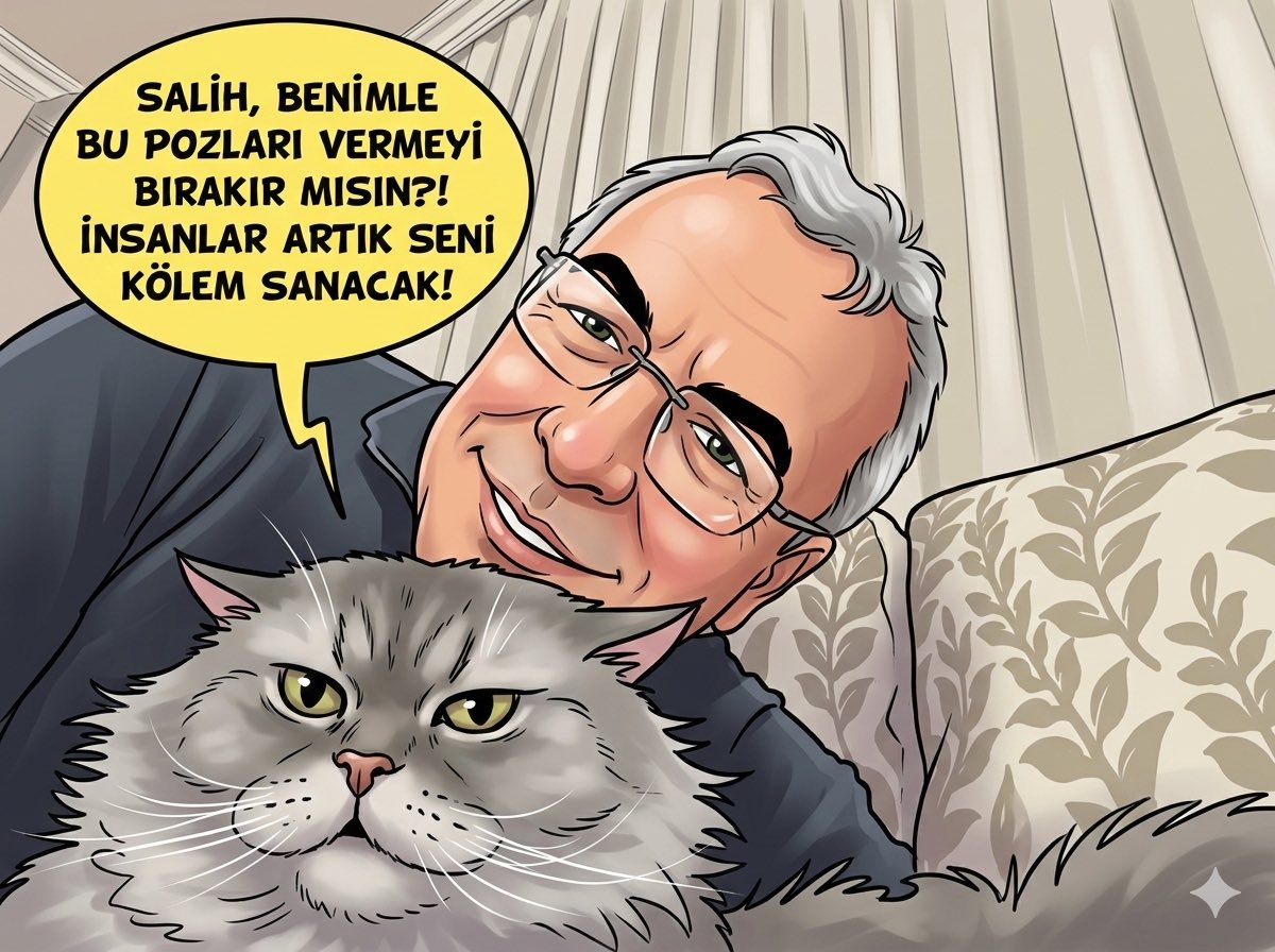 Ne olacak bu dünya canlar?
❤️
yiğit efe sami Türkiye iran maaşlar hipersonik 48 iranlı van de streek 3 abd başkanı donald trump ederson mert antalya semedo zeki murat göle ballet fredi  abraham lincoln yiğit efe kırmızı altın cumhurbaşkanı pezeşkiyan #dubaiattack #ANTvFB
