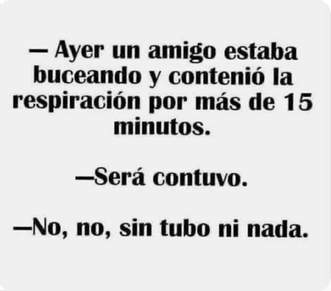 Hugo (@guitu1956) on Twitter photo 