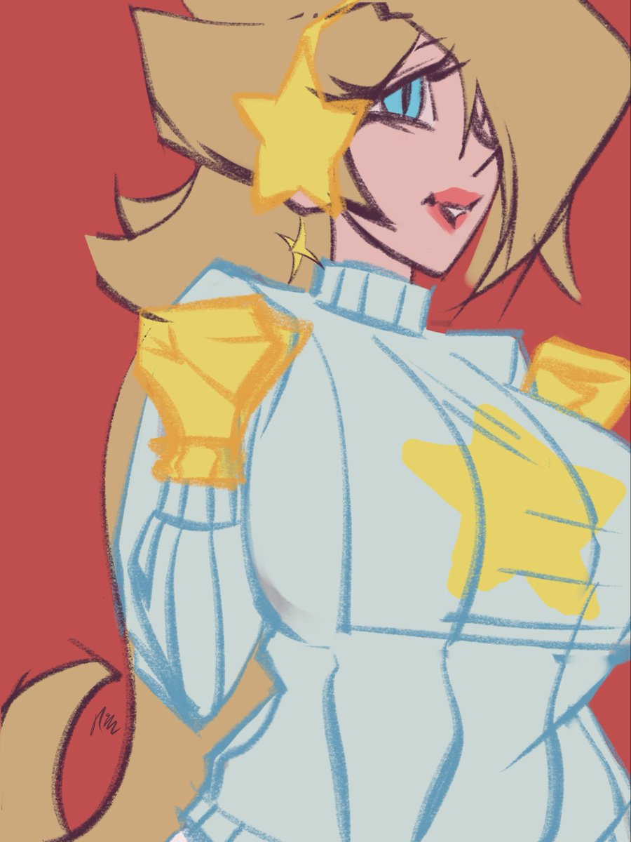 Fancylazard tweet media