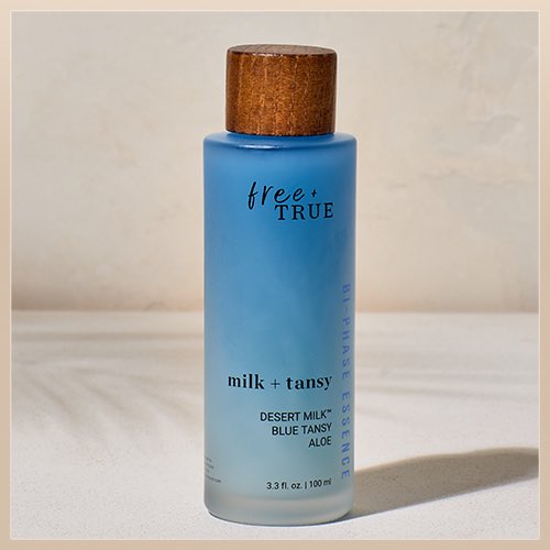 Integrity Botanicals tweet media