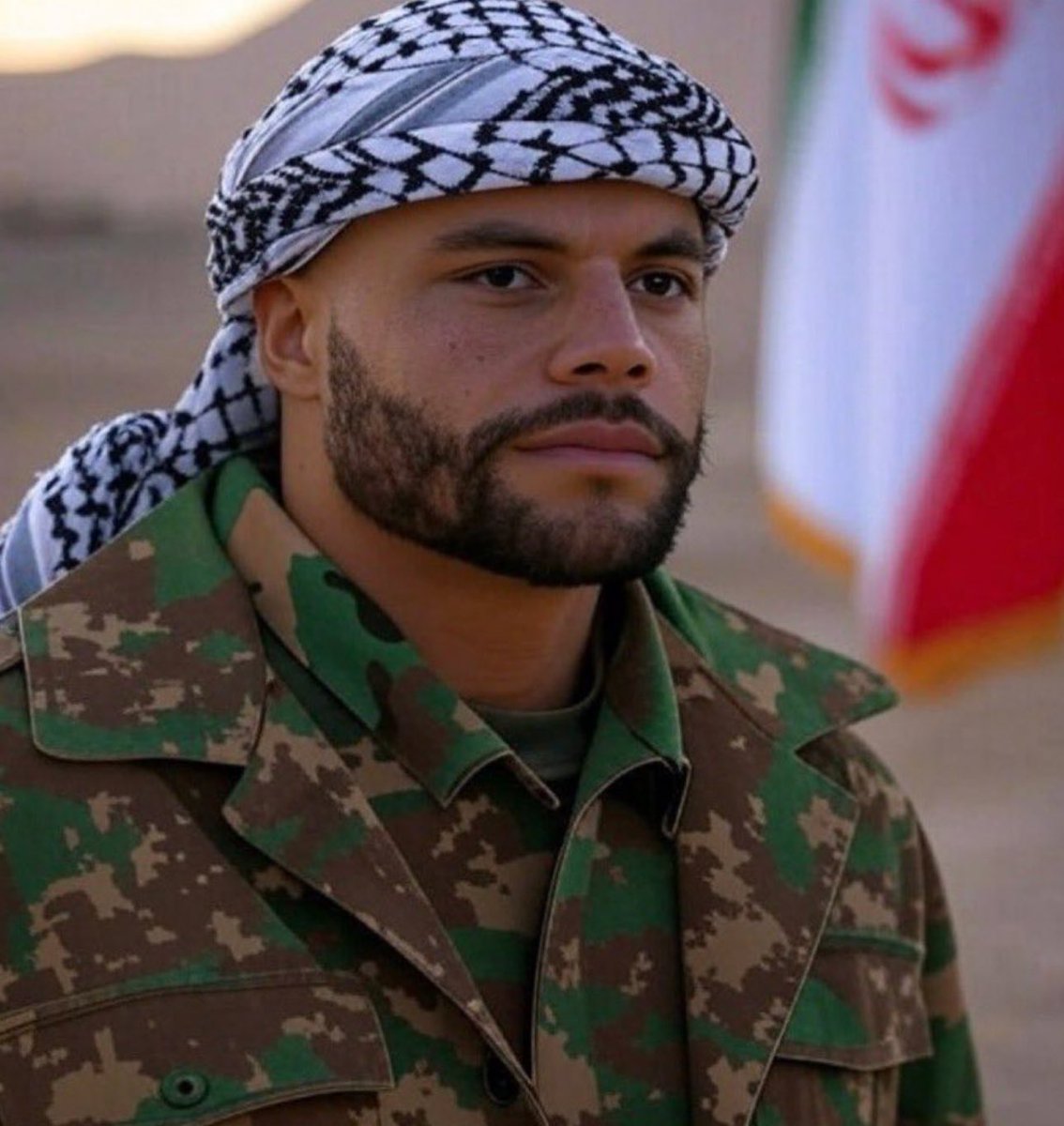 Joe Pezz🇵🇷🦅 tweet media