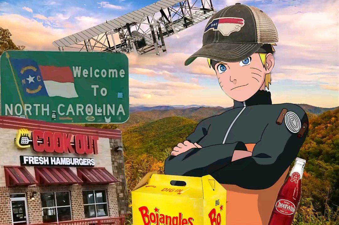 kiyo (@heyo_kiyo) on Twitter photo 