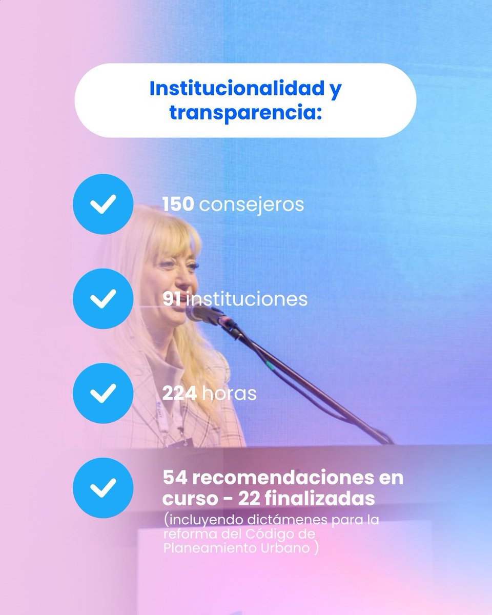 Rodrigo Gomez Tortosa tweet media