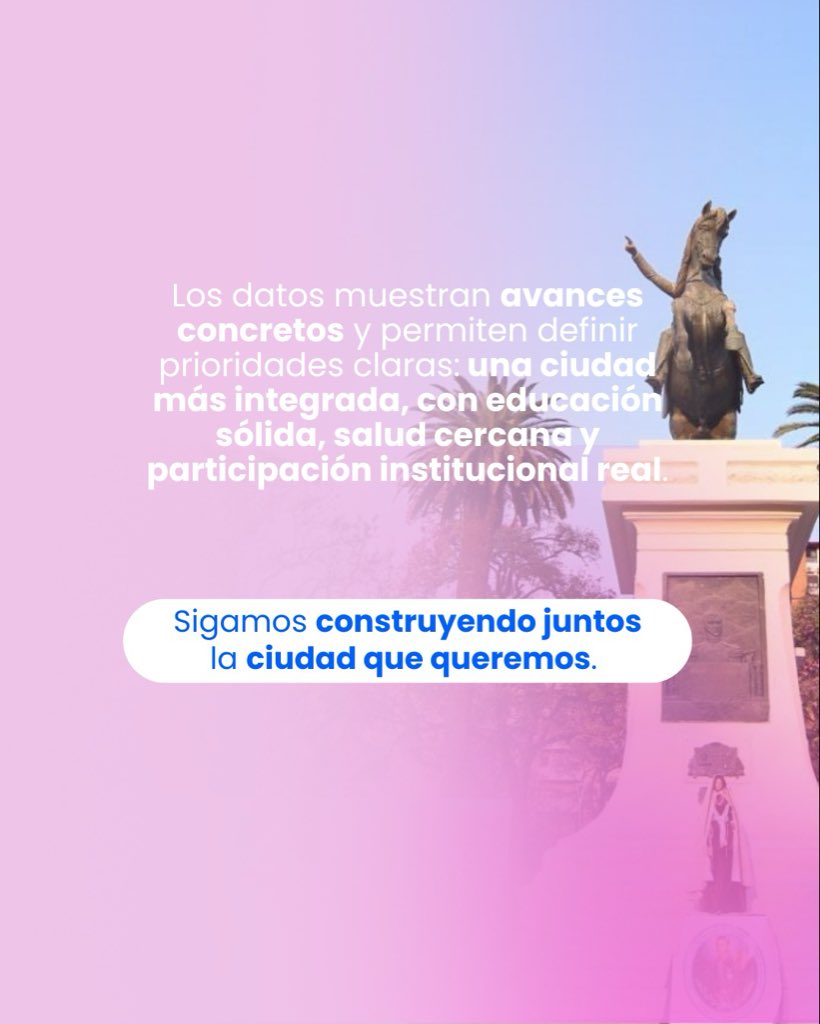 Rodrigo Gomez Tortosa tweet media