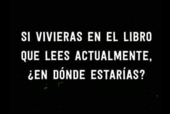 literland tweet media