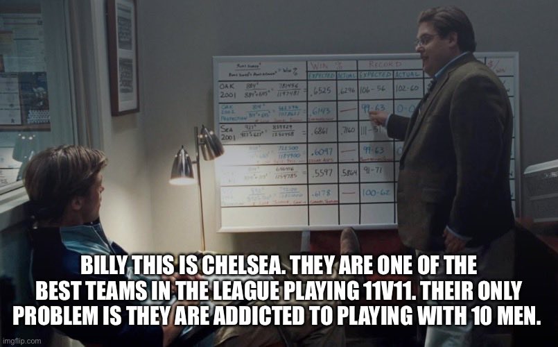 Bob Sacamano tweet media