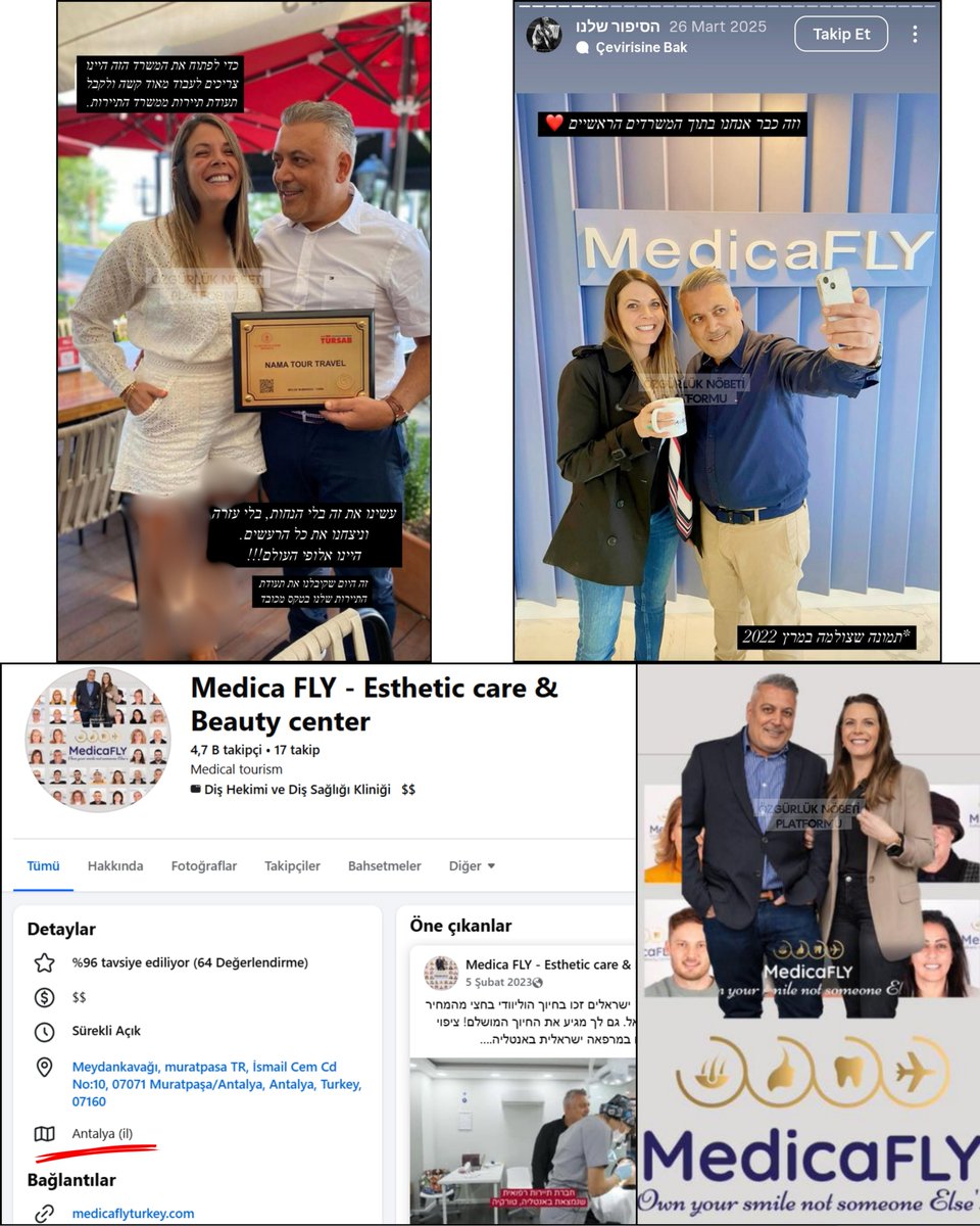 Özgürlük Nöbeti Platformu Freedom Watch tweet media