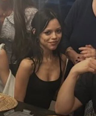 arika ✌️wenclair era tweet media