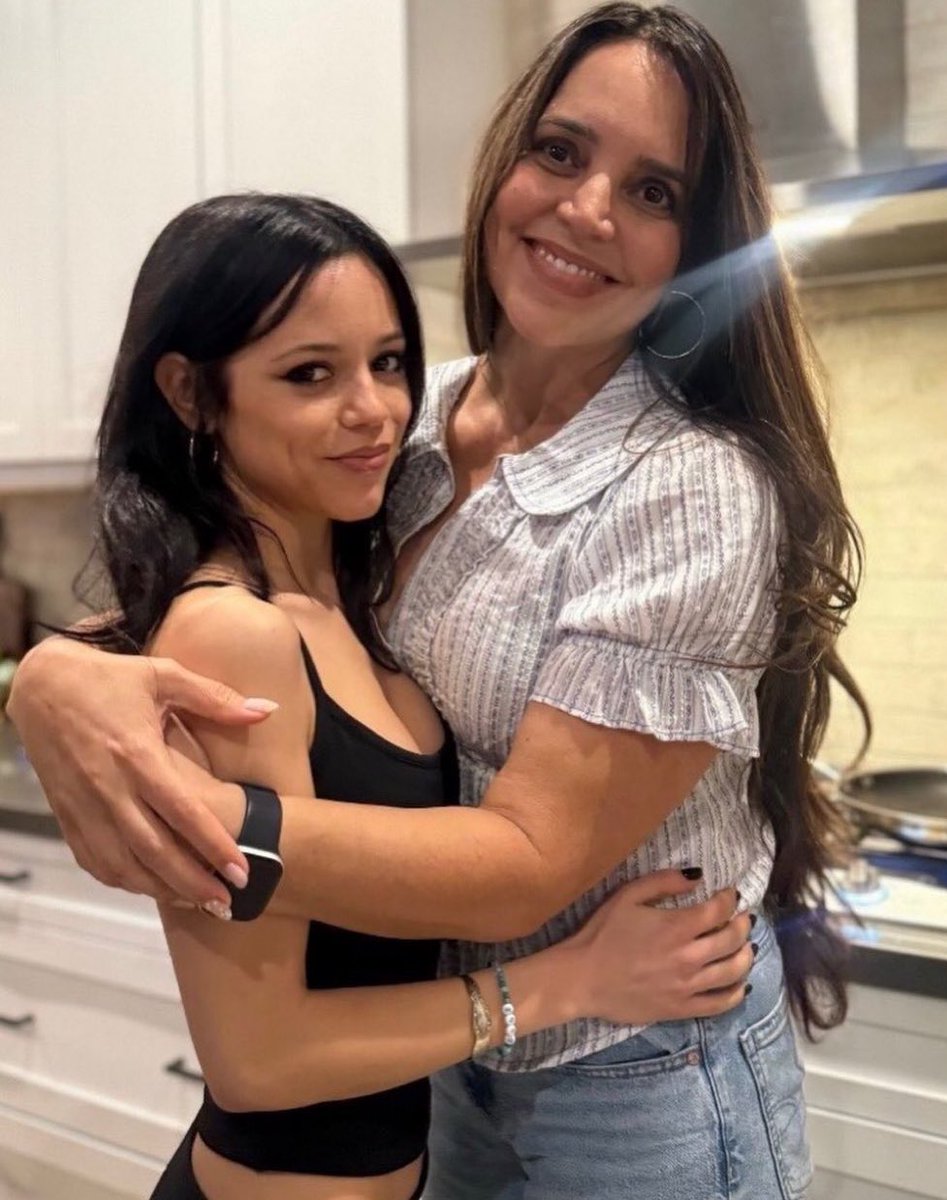 arika ✌️wenclair era tweet media