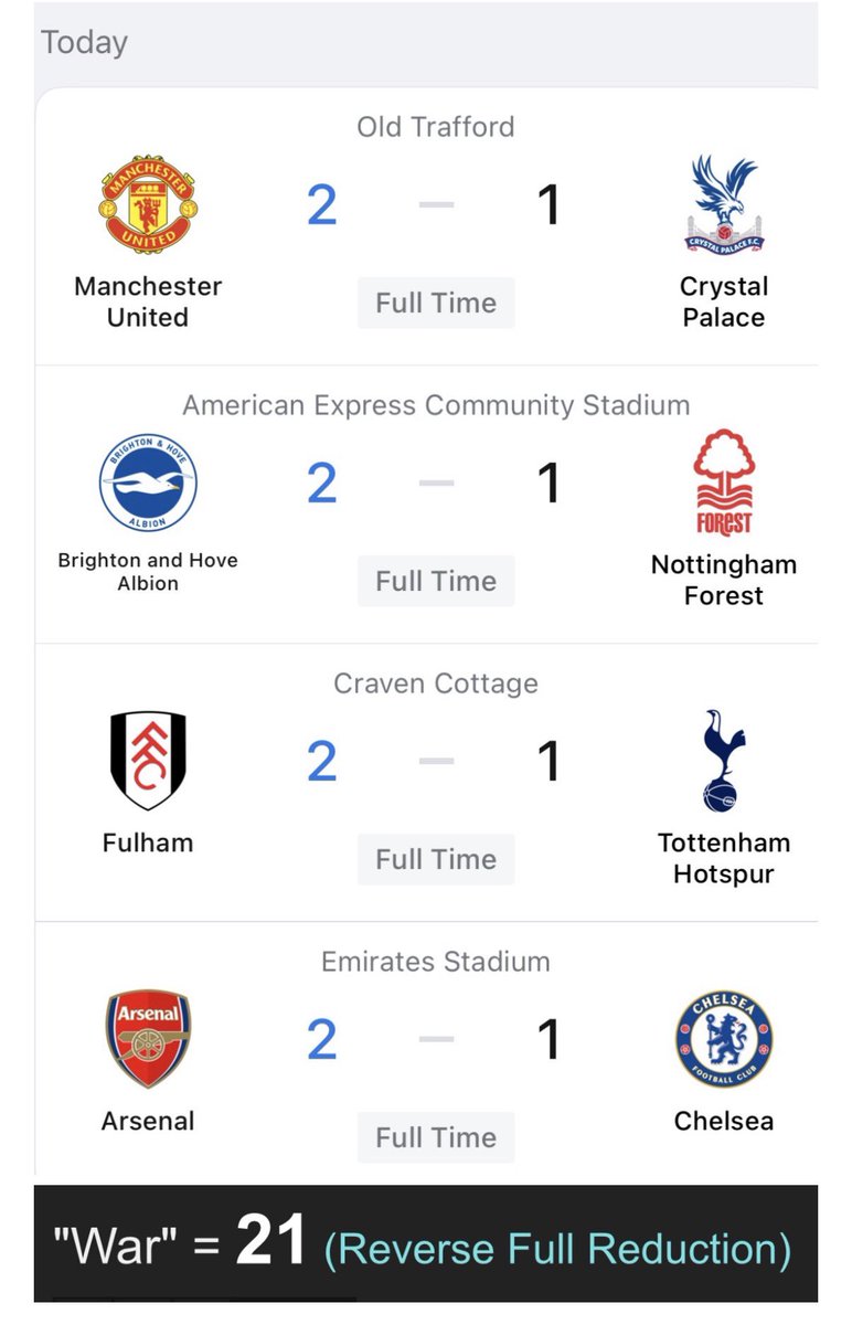 Decoding Oz tweet media