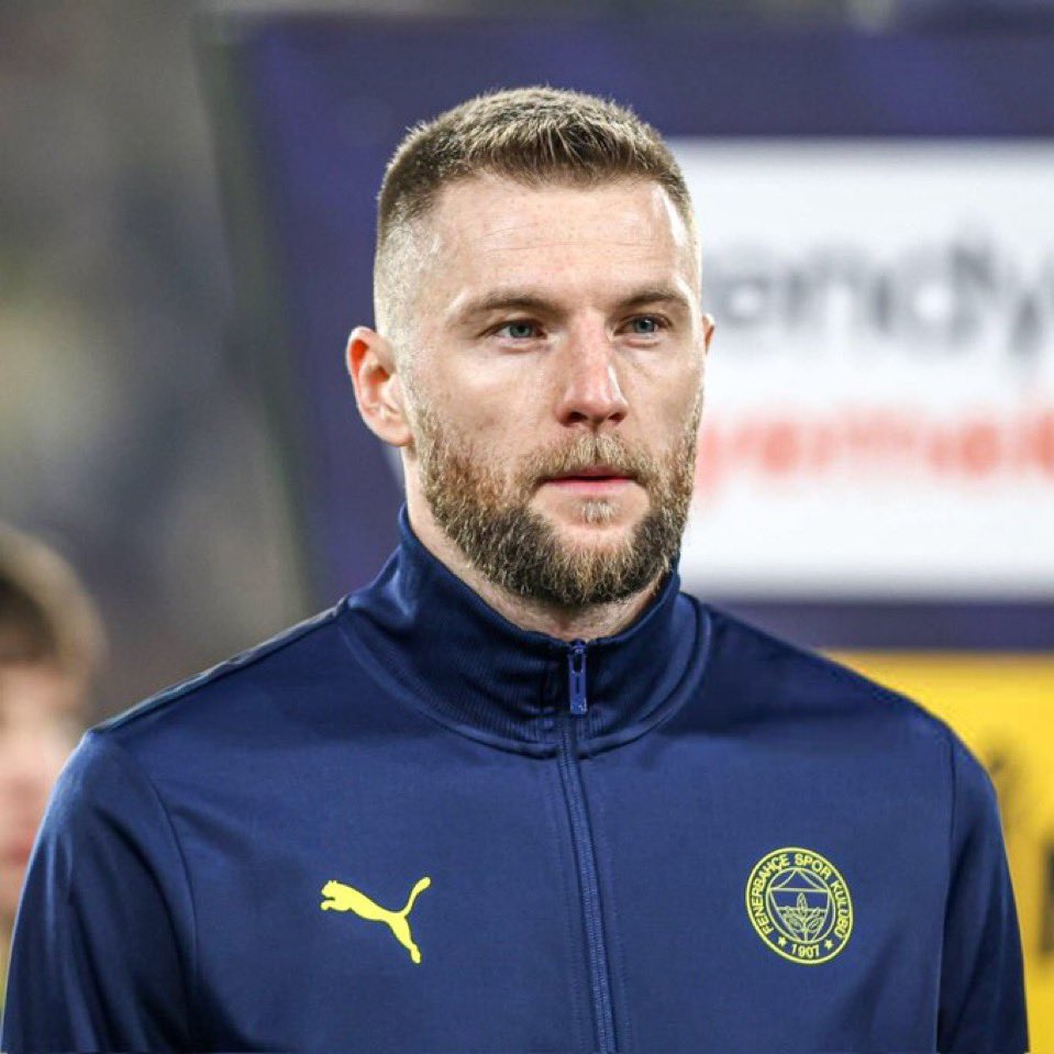 WaspeakK's tweet image. baba nerdesin amk evlatlarının anasını sikiyorlar