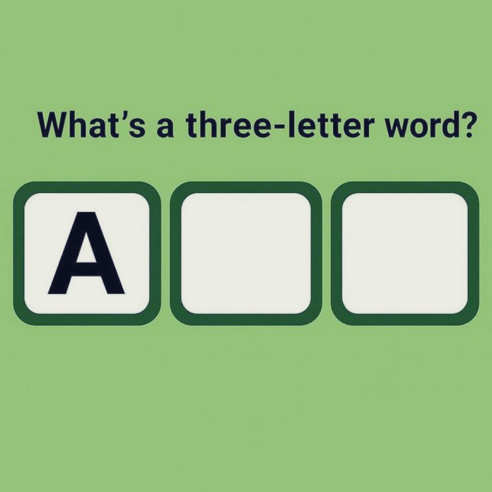 F A T I M A tweet media