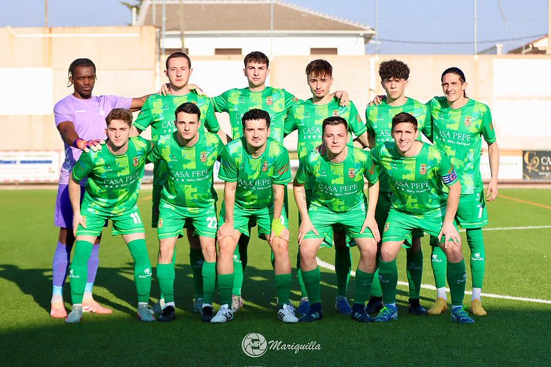 Mi primer partido en casa de la temporada, primera titularidad y primer +3! Vamos a por más!💪🏻💚