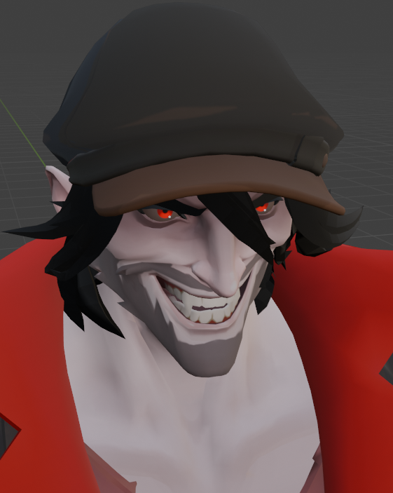 liornogard tweet media