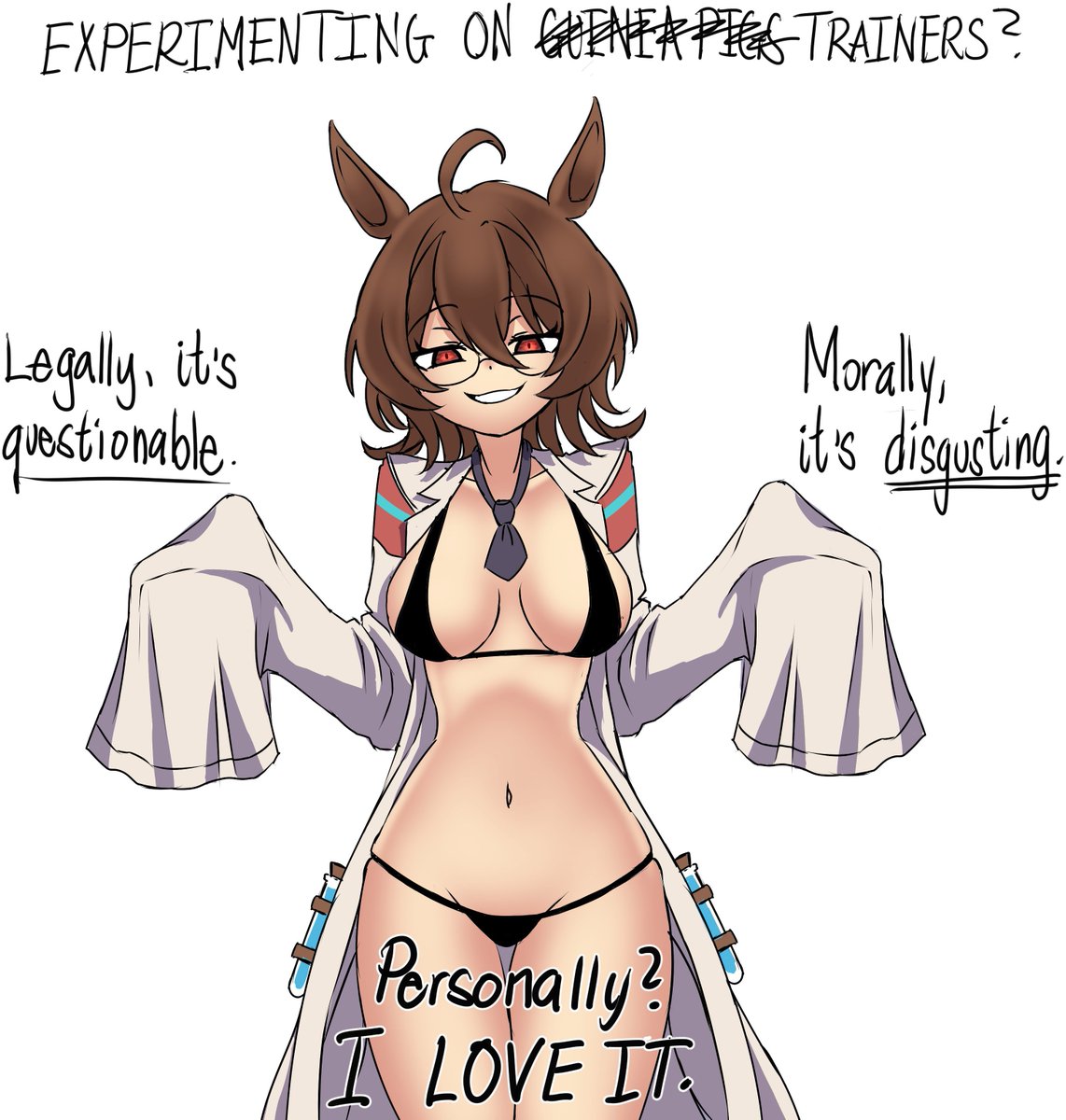 Deculture🐟‼️ tweet media