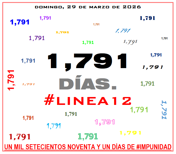 ΛLΞX ΞSPIИΘZΛ M. Æ☺😷🇲🇽 tweet media