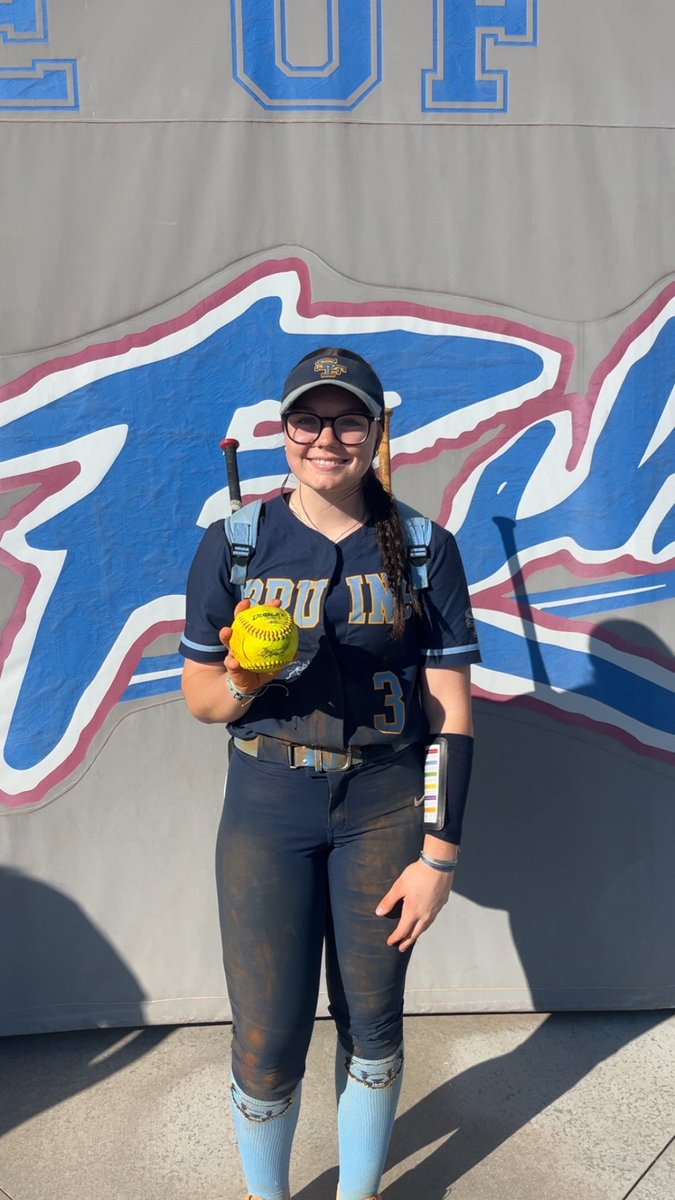 Blakely Blue 2027🩵 tweet media