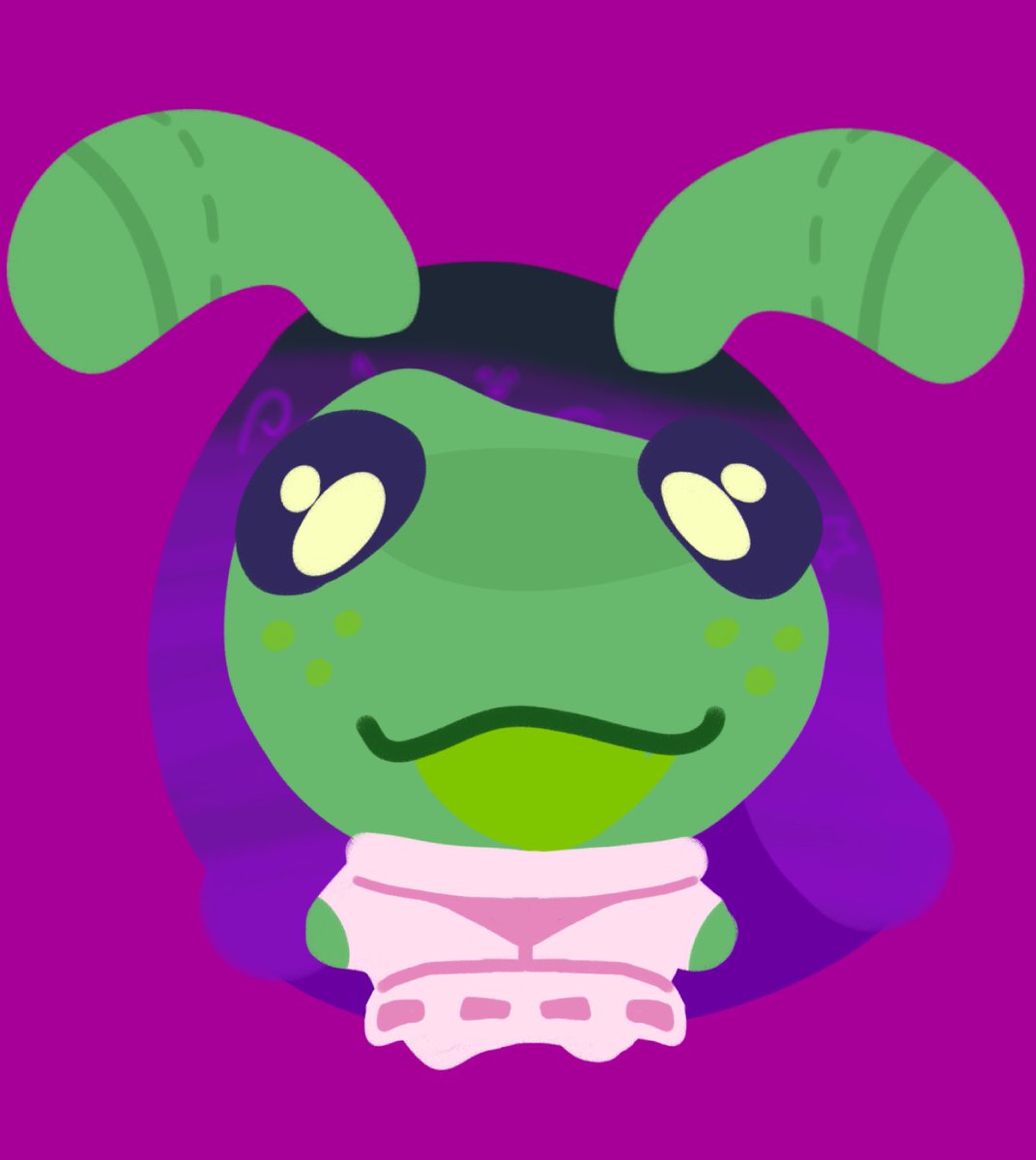 DaviDoul👽 tweet media