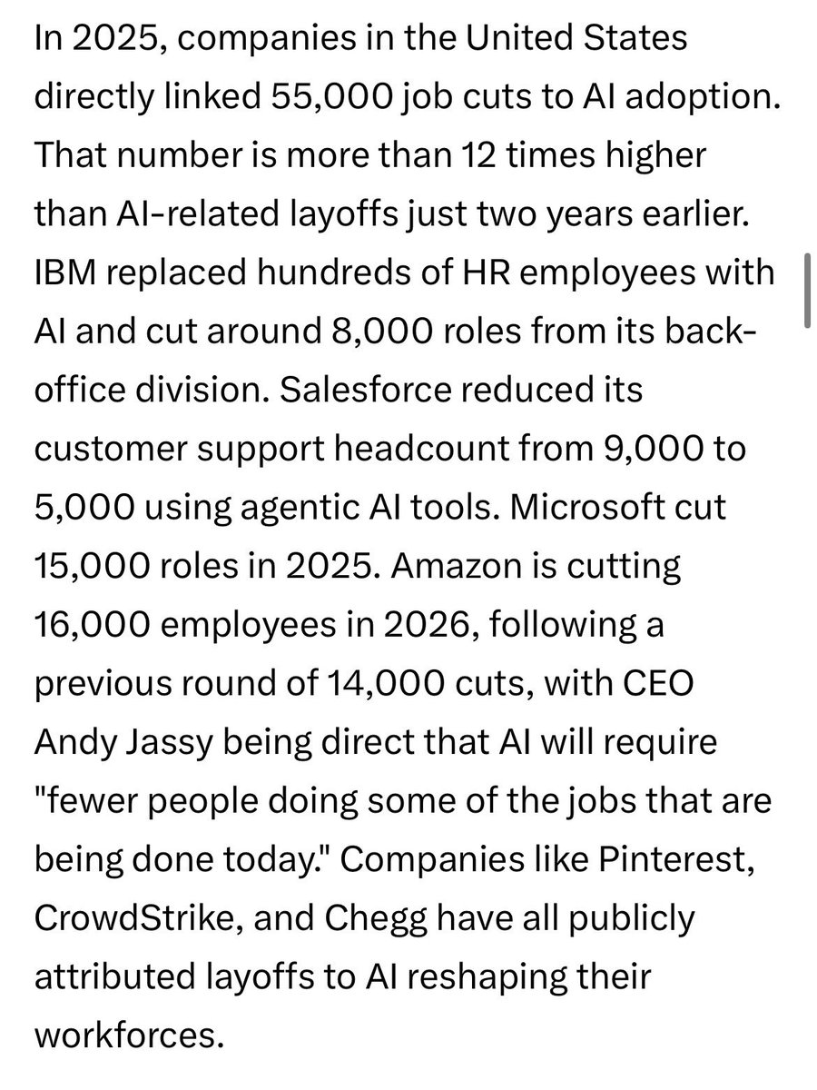 CvsAndResumes tweet media