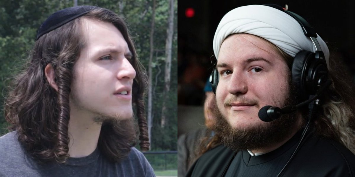 𝘳𝘢𝘷𝘺𝘯🩸🦈 tweet media