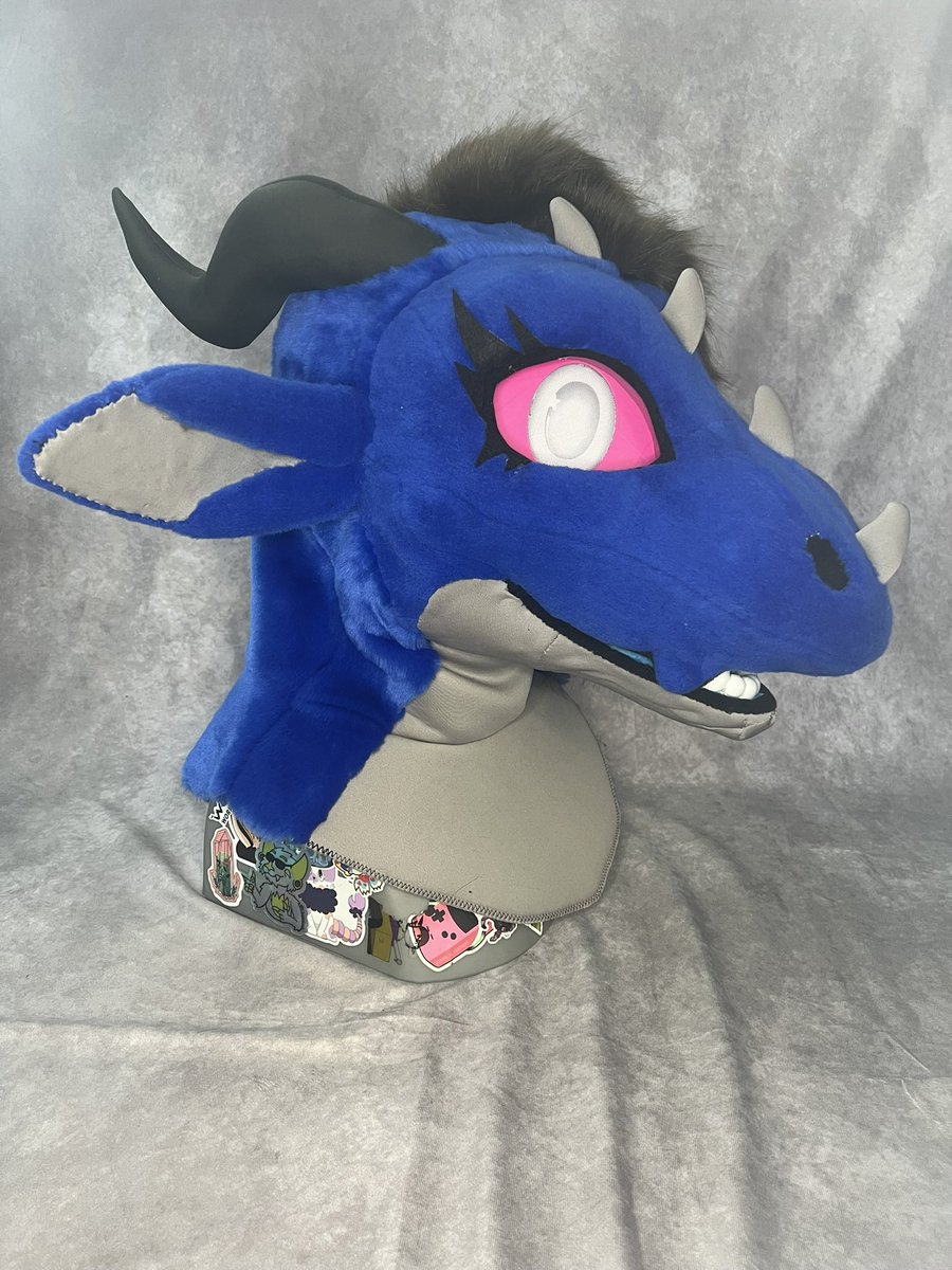 Crown Cryptid Studios tweet media