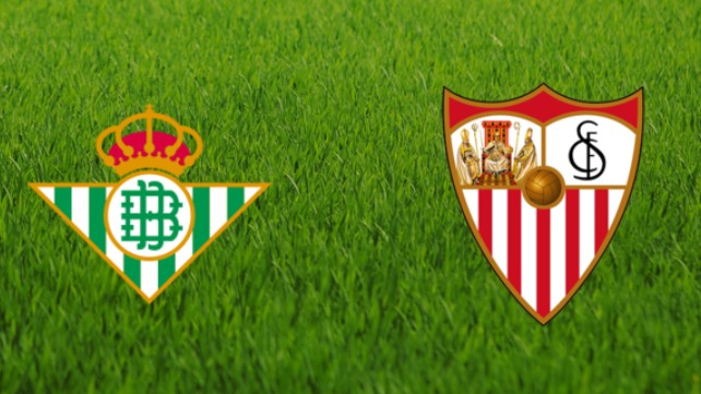 SFC - MotoGP - Sim Racing tweet media