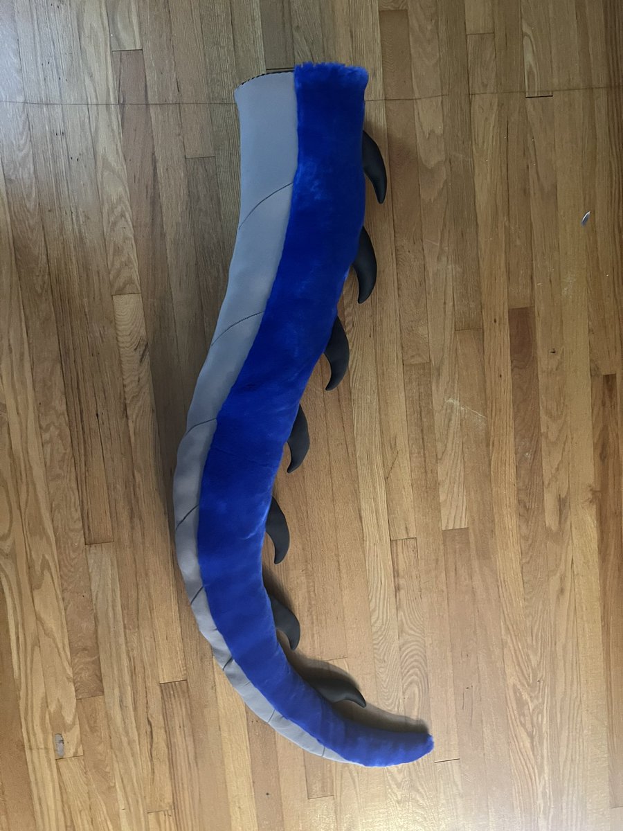 Crown Cryptid Studios tweet media