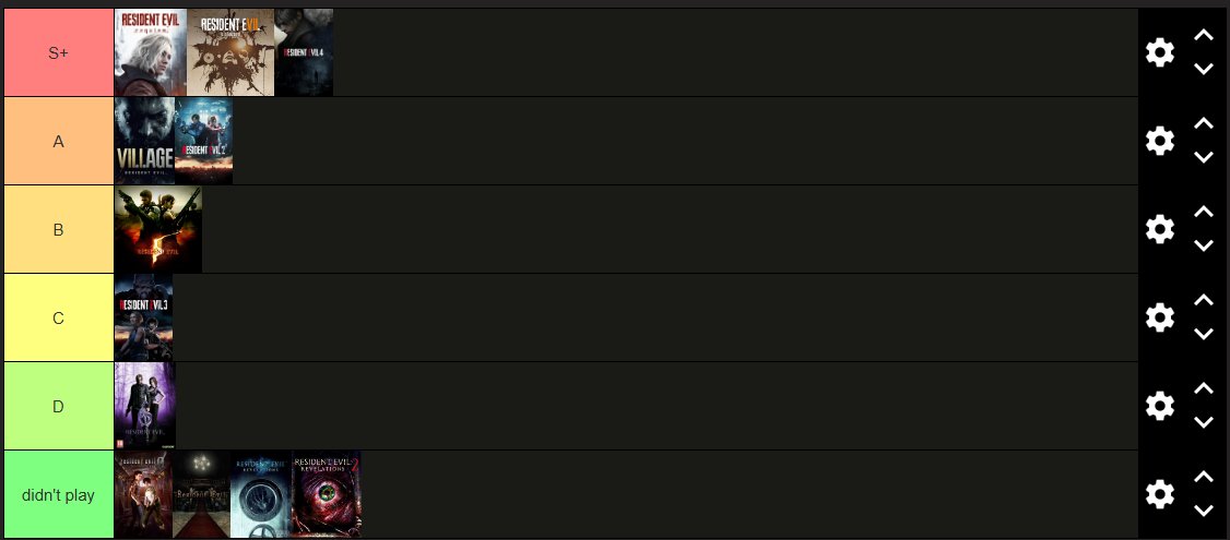 abdullah tweet media