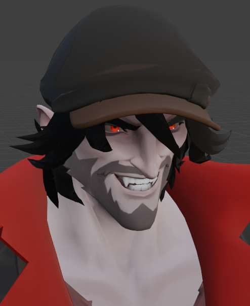 liornogard tweet media