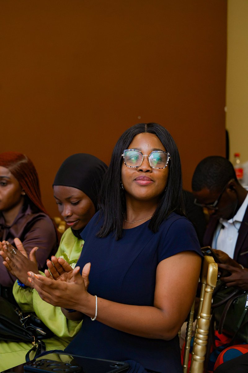 JCI Nigeria Southwest tweet media
