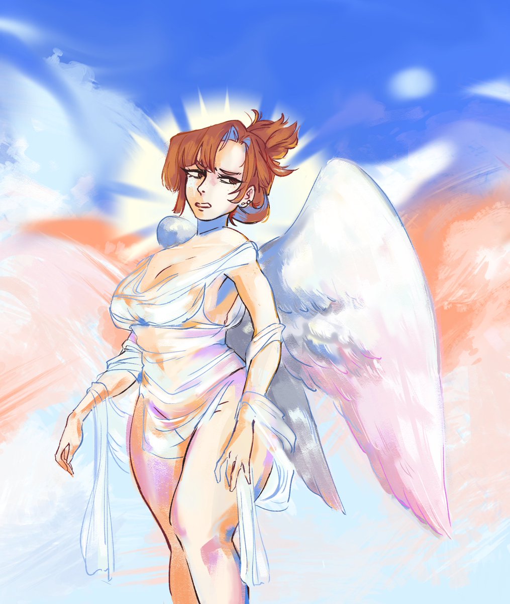 smanthis tweet media