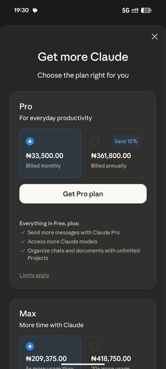 Oo Nwoye tweet media