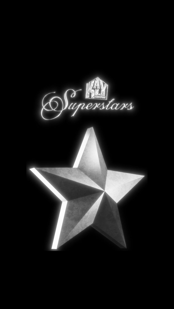 Kalyhouse tweet media